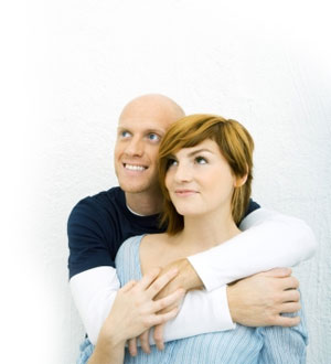 familie.jpg